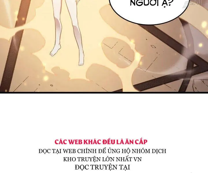 Sự Trở Lại Của Đại Pháp Sư Sau 4000 Năm Chap 117 - Next Chap 118