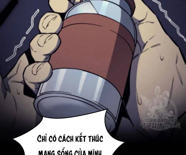 Sự Trở Lại Của Đại Pháp Sư Sau 4000 Năm Chap 117 - Next Chap 118