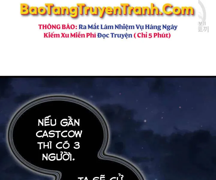 Sự Trở Lại Của Đại Pháp Sư Sau 4000 Năm Chap 117 - Next Chap 118