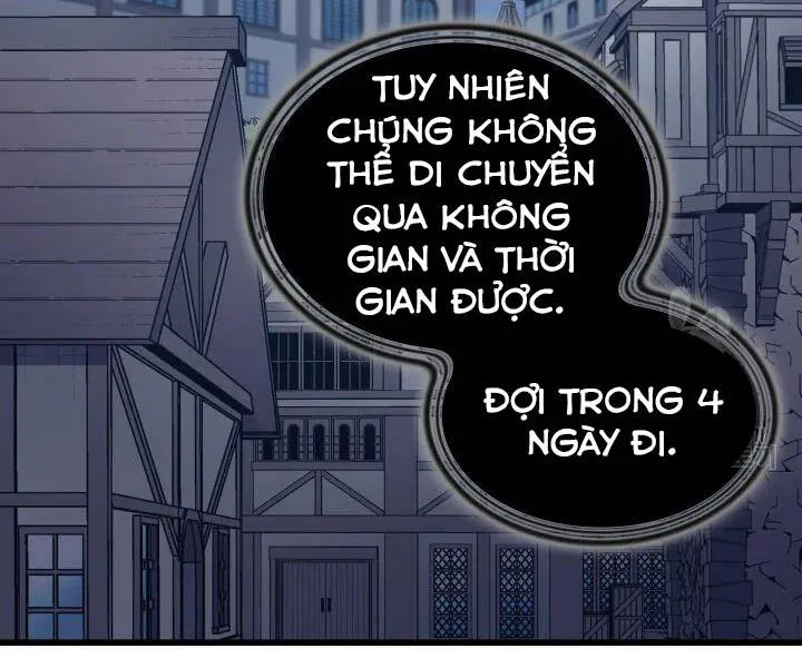 Sự Trở Lại Của Đại Pháp Sư Sau 4000 Năm Chap 117 - Next Chap 118