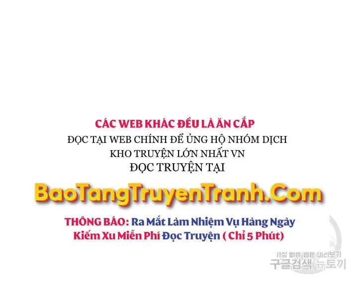 Sự Trở Lại Của Đại Pháp Sư Sau 4000 Năm Chap 117 - Next Chap 118