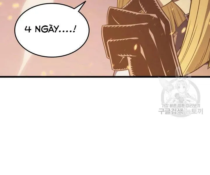 Sự Trở Lại Của Đại Pháp Sư Sau 4000 Năm Chap 117 - Next Chap 118