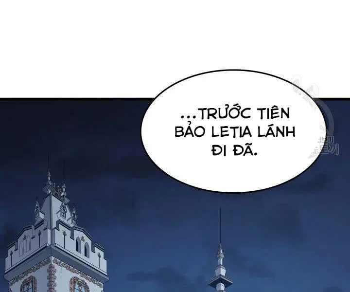 Sự Trở Lại Của Đại Pháp Sư Sau 4000 Năm Chap 117 - Next Chap 118