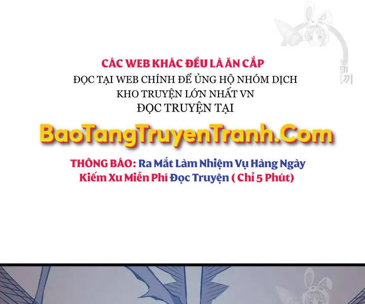 Sự Trở Lại Của Đại Pháp Sư Sau 4000 Năm Chap 117 - Next Chap 118