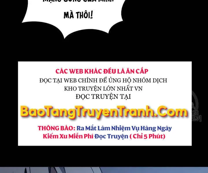 Sự Trở Lại Của Đại Pháp Sư Sau 4000 Năm Chap 117 - Next Chap 118
