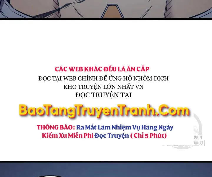 Sự Trở Lại Của Đại Pháp Sư Sau 4000 Năm Chap 117 - Next Chap 118