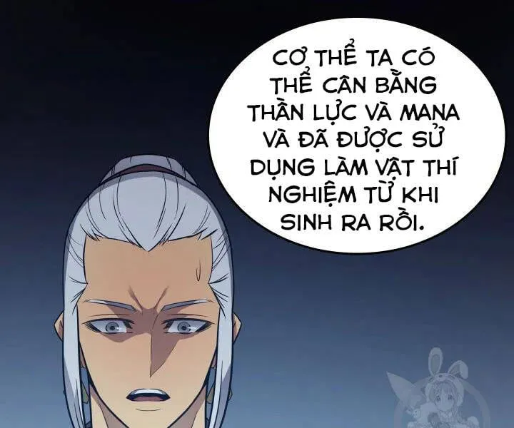 Sự Trở Lại Của Đại Pháp Sư Sau 4000 Năm Chap 117 - Next Chap 118