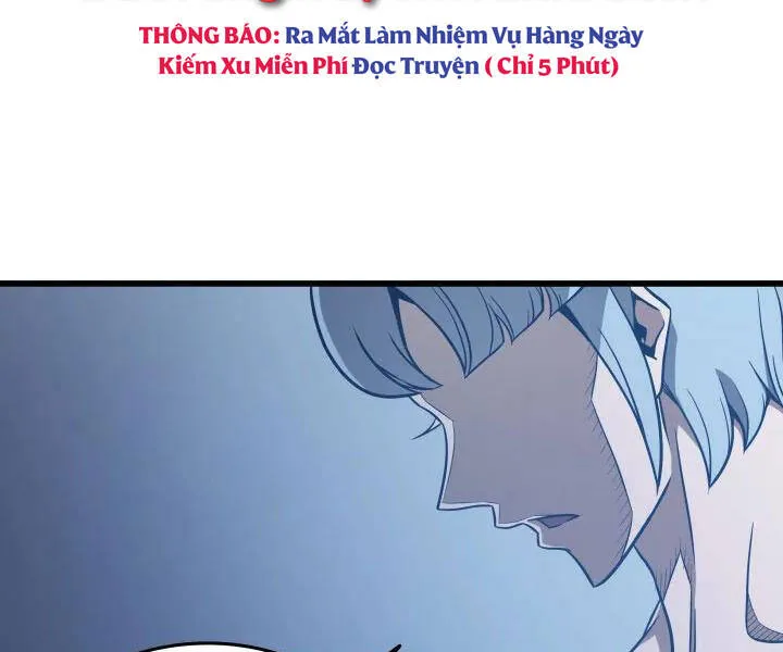 Sự Trở Lại Của Đại Pháp Sư Sau 4000 Năm Chap 117 - Next Chap 118