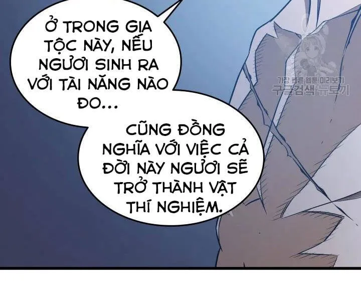 Sự Trở Lại Của Đại Pháp Sư Sau 4000 Năm Chap 117 - Next Chap 118