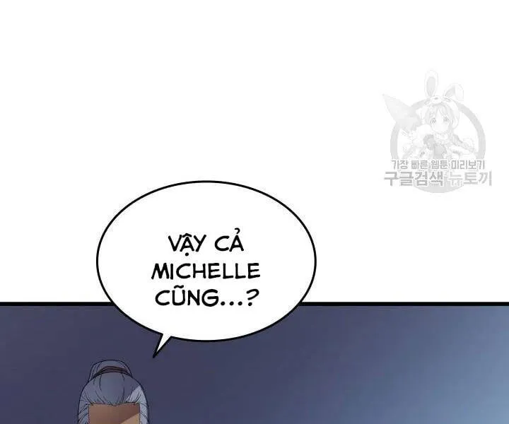 Sự Trở Lại Của Đại Pháp Sư Sau 4000 Năm Chap 117 - Next Chap 118