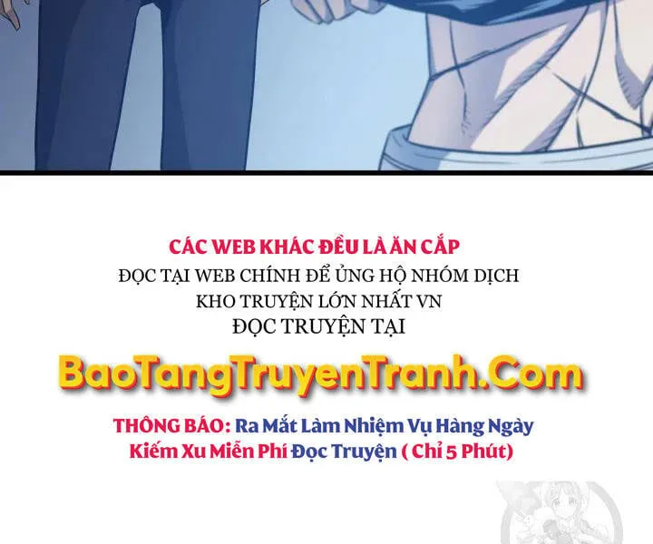 Sự Trở Lại Của Đại Pháp Sư Sau 4000 Năm Chap 117 - Next Chap 118