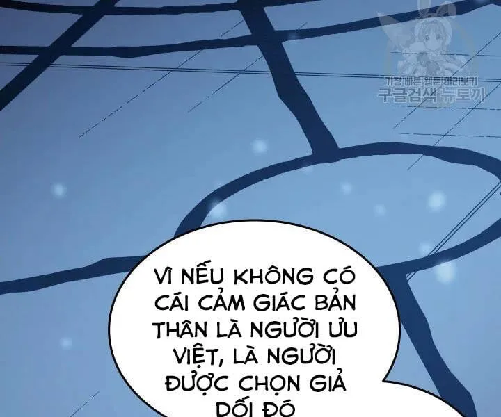 Sự Trở Lại Của Đại Pháp Sư Sau 4000 Năm Chap 117 - Next Chap 118
