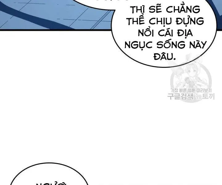 Sự Trở Lại Của Đại Pháp Sư Sau 4000 Năm Chap 117 - Next Chap 118