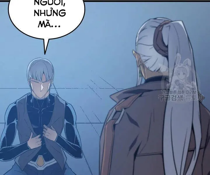 Sự Trở Lại Của Đại Pháp Sư Sau 4000 Năm Chap 117 - Next Chap 118