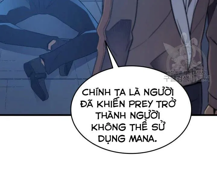 Sự Trở Lại Của Đại Pháp Sư Sau 4000 Năm Chap 117 - Next Chap 118