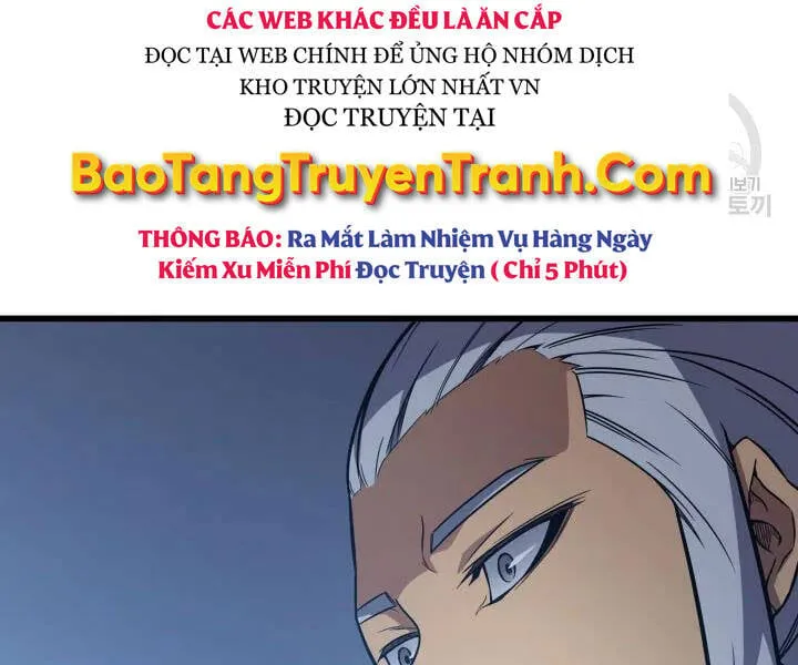 Sự Trở Lại Của Đại Pháp Sư Sau 4000 Năm Chap 117 - Next Chap 118