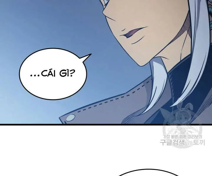 Sự Trở Lại Của Đại Pháp Sư Sau 4000 Năm Chap 117 - Next Chap 118