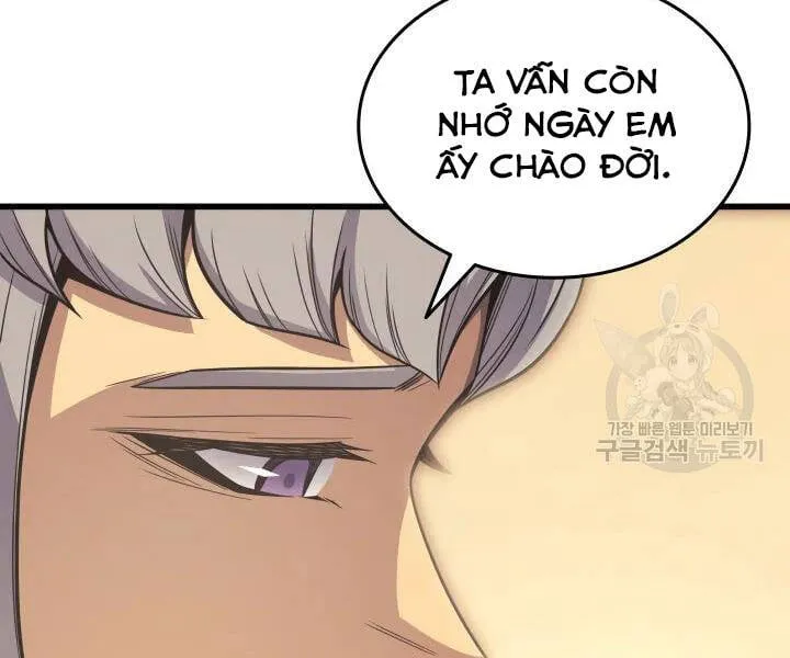 Sự Trở Lại Của Đại Pháp Sư Sau 4000 Năm Chap 117 - Next Chap 118