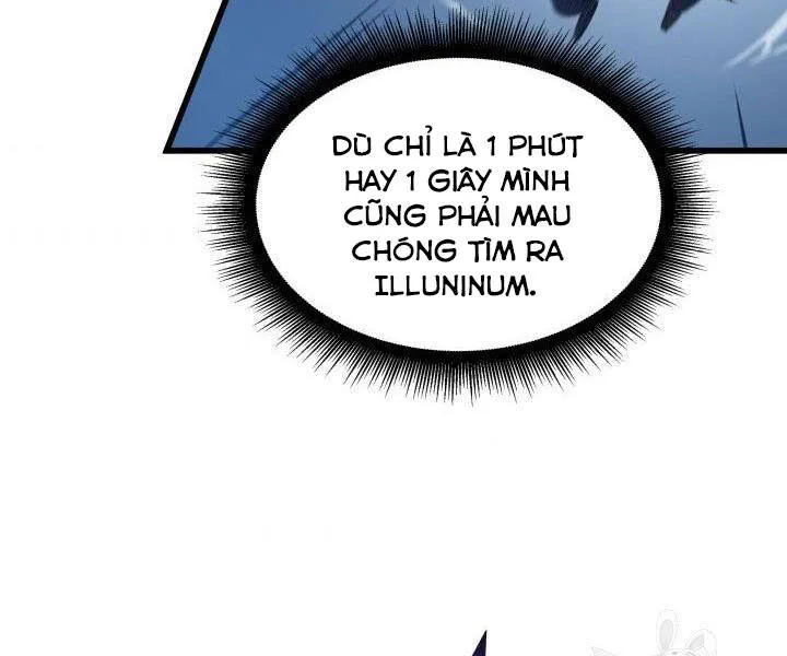 Sự Trở Lại Của Đại Pháp Sư Sau 4000 Năm Chap 118 - Next Chap 119