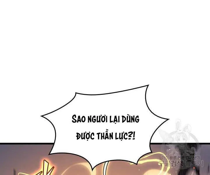 Sự Trở Lại Của Đại Pháp Sư Sau 4000 Năm Chap 118 - Next Chap 119