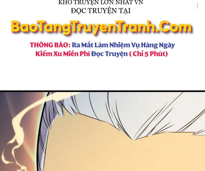 Sự Trở Lại Của Đại Pháp Sư Sau 4000 Năm Chap 118 - Next Chap 119