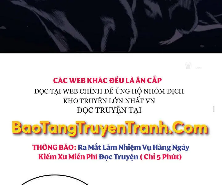 Sự Trở Lại Của Đại Pháp Sư Sau 4000 Năm Chap 118 - Next Chap 119