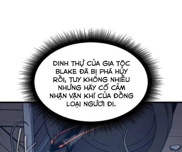 Sự Trở Lại Của Đại Pháp Sư Sau 4000 Năm Chap 118 - Next Chap 119
