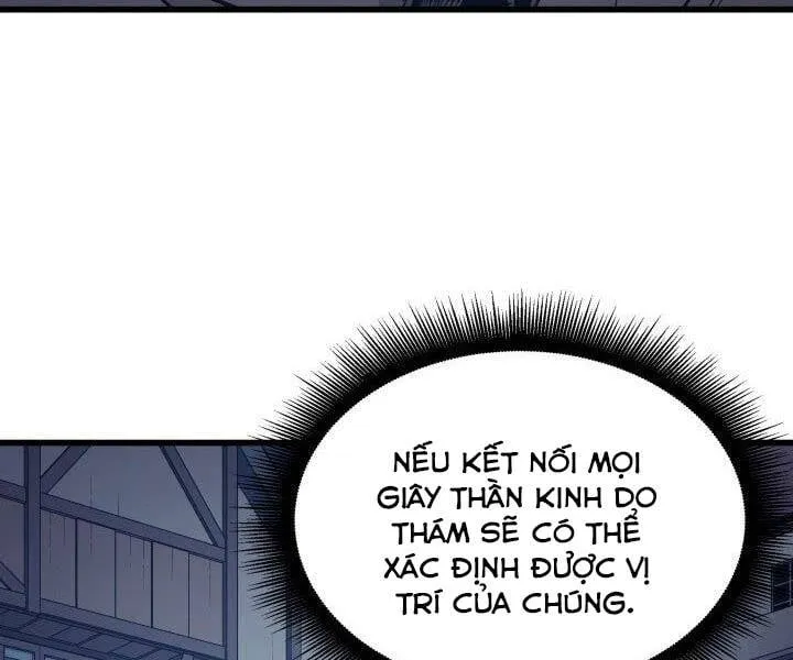 Sự Trở Lại Của Đại Pháp Sư Sau 4000 Năm Chap 118 - Next Chap 119