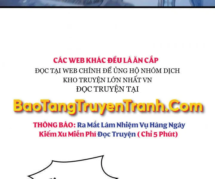 Sự Trở Lại Của Đại Pháp Sư Sau 4000 Năm Chap 118 - Next Chap 119