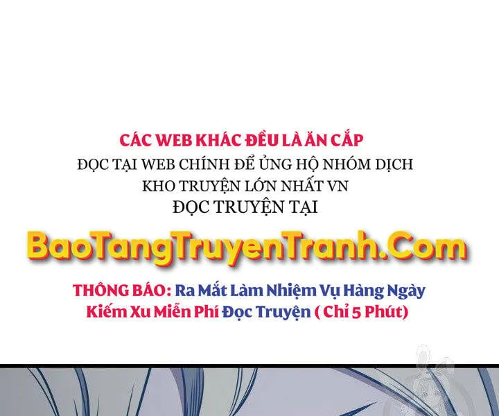 Sự Trở Lại Của Đại Pháp Sư Sau 4000 Năm Chap 118 - Next Chap 119