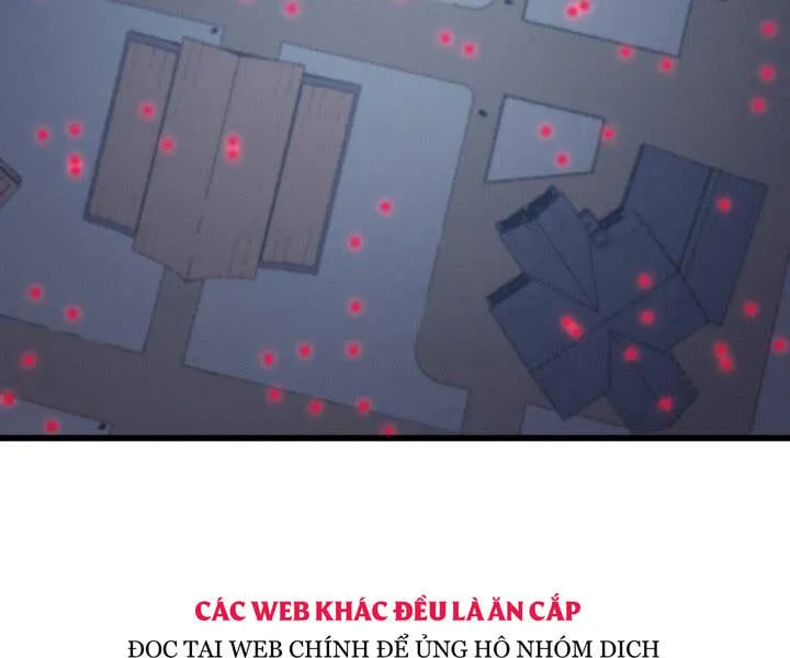 Sự Trở Lại Của Đại Pháp Sư Sau 4000 Năm Chap 118 - Next Chap 119