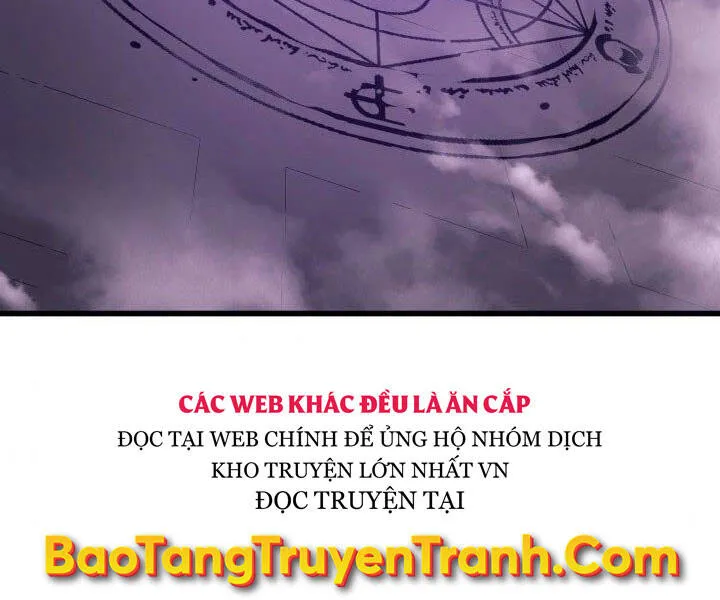 Sự Trở Lại Của Đại Pháp Sư Sau 4000 Năm Chap 118 - Next Chap 119