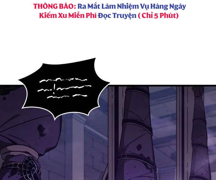 Sự Trở Lại Của Đại Pháp Sư Sau 4000 Năm Chap 118 - Next Chap 119