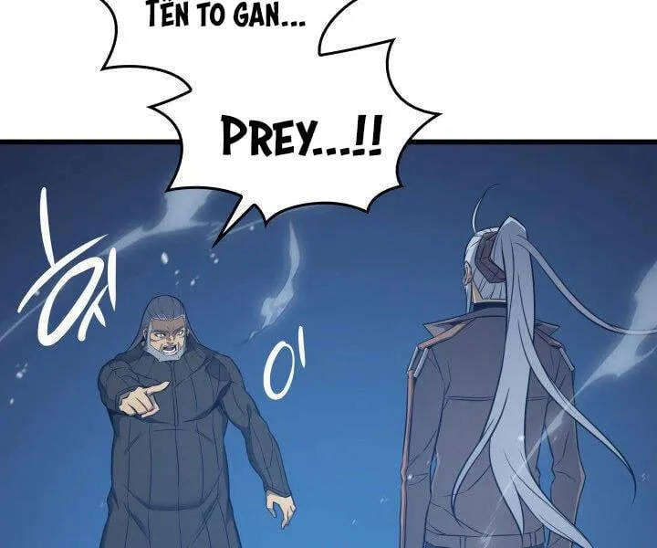 Sự Trở Lại Của Đại Pháp Sư Sau 4000 Năm Chap 118 - Next Chap 119