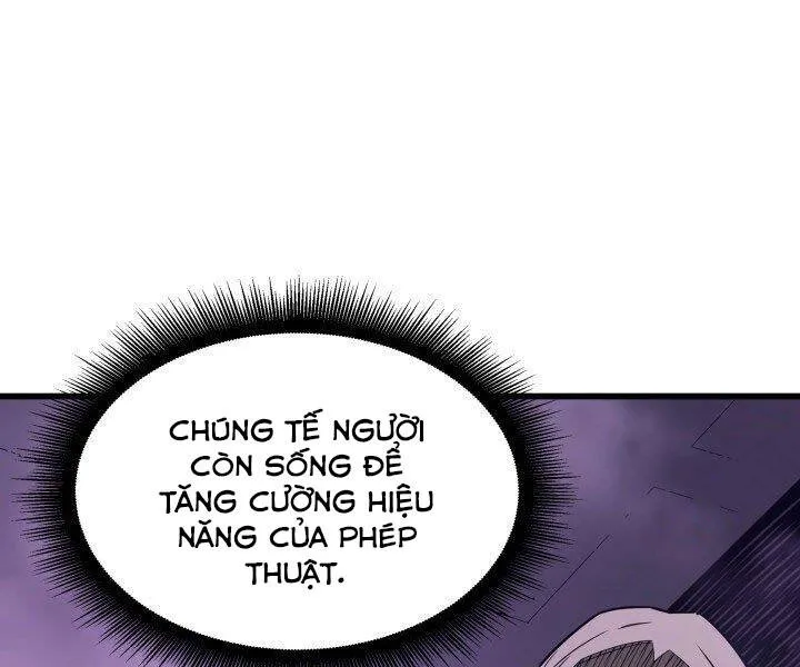 Sự Trở Lại Của Đại Pháp Sư Sau 4000 Năm Chap 118 - Next Chap 119