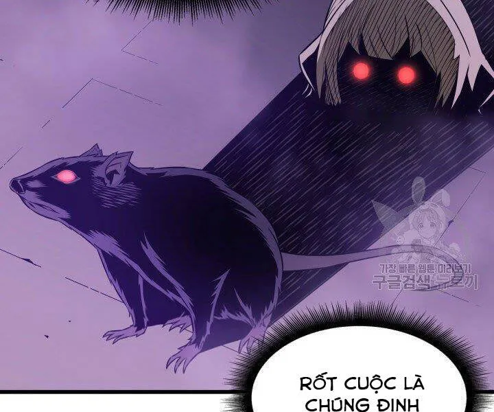Sự Trở Lại Của Đại Pháp Sư Sau 4000 Năm Chap 118 - Next Chap 119
