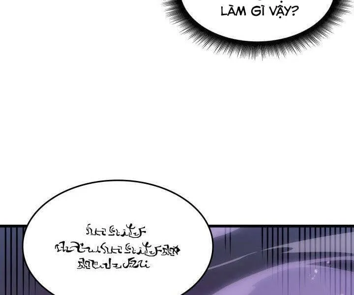 Sự Trở Lại Của Đại Pháp Sư Sau 4000 Năm Chap 118 - Next Chap 119