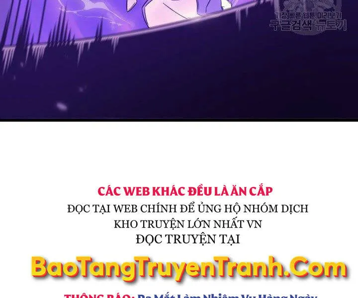 Sự Trở Lại Của Đại Pháp Sư Sau 4000 Năm Chap 118 - Next Chap 119