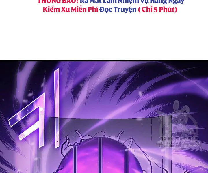 Sự Trở Lại Của Đại Pháp Sư Sau 4000 Năm Chap 118 - Next Chap 119