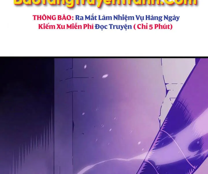 Sự Trở Lại Của Đại Pháp Sư Sau 4000 Năm Chap 118 - Next Chap 119