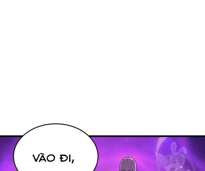 Sự Trở Lại Của Đại Pháp Sư Sau 4000 Năm Chap 118 - Next Chap 119