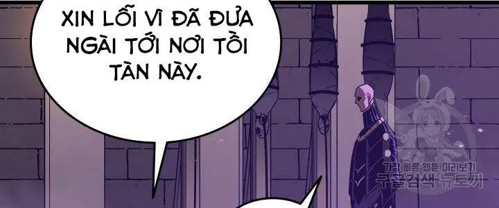 Sự Trở Lại Của Đại Pháp Sư Sau 4000 Năm Chap 118 - Next Chap 119