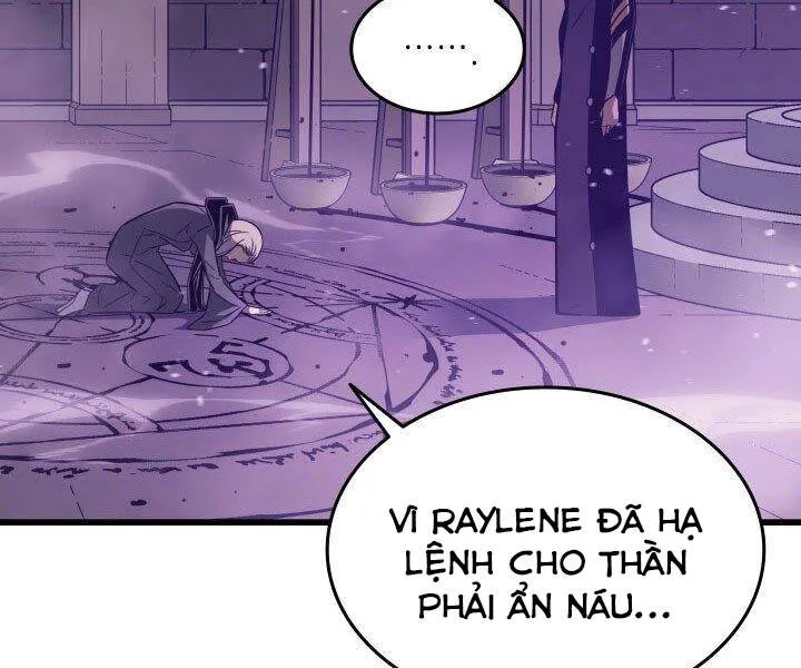 Sự Trở Lại Của Đại Pháp Sư Sau 4000 Năm Chap 118 - Next Chap 119