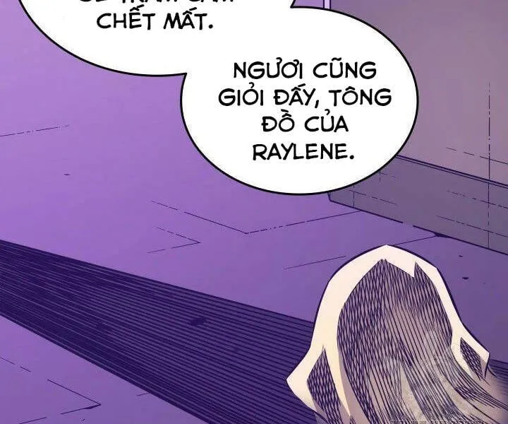 Sự Trở Lại Của Đại Pháp Sư Sau 4000 Năm Chap 118 - Next Chap 119