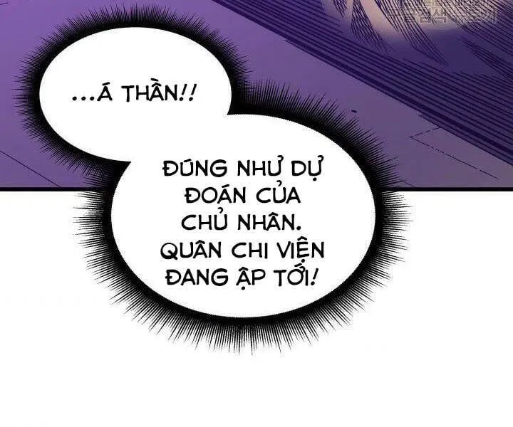 Sự Trở Lại Của Đại Pháp Sư Sau 4000 Năm Chap 118 - Next Chap 119