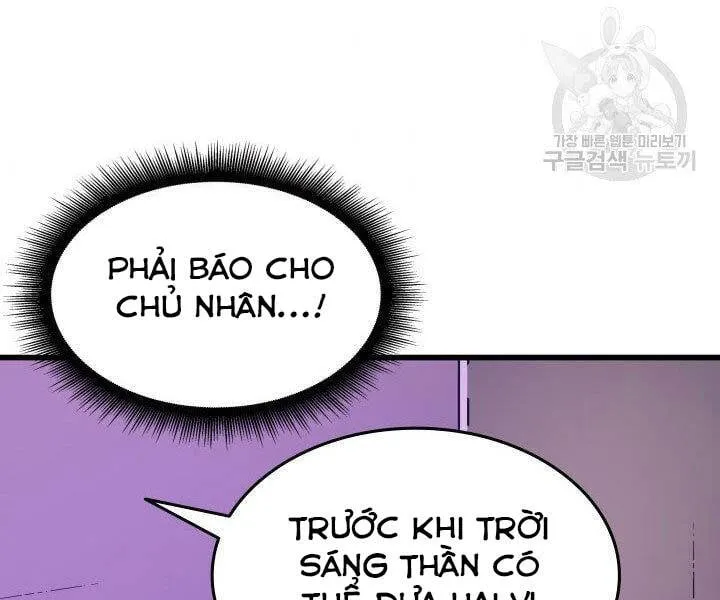 Sự Trở Lại Của Đại Pháp Sư Sau 4000 Năm Chap 118 - Next Chap 119
