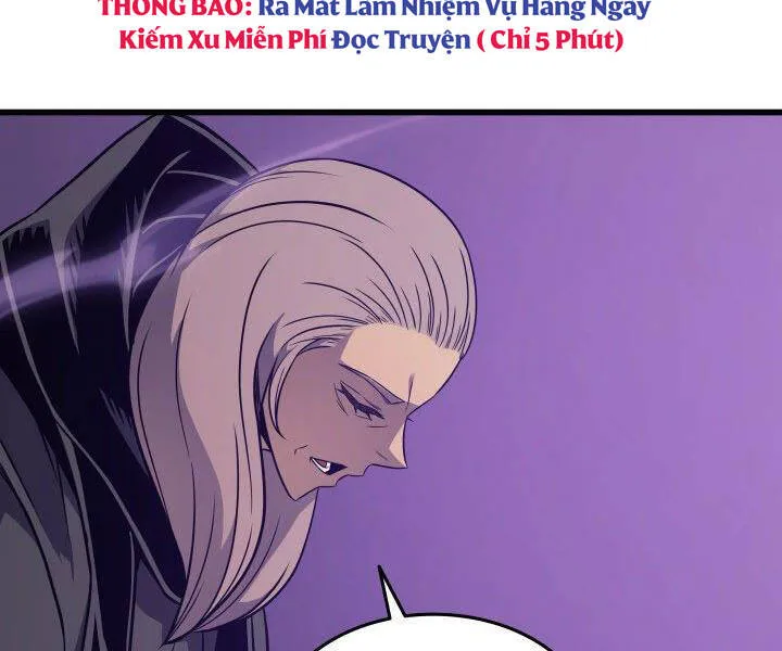 Sự Trở Lại Của Đại Pháp Sư Sau 4000 Năm Chap 118 - Next Chap 119