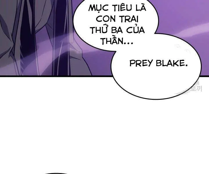 Sự Trở Lại Của Đại Pháp Sư Sau 4000 Năm Chap 118 - Next Chap 119