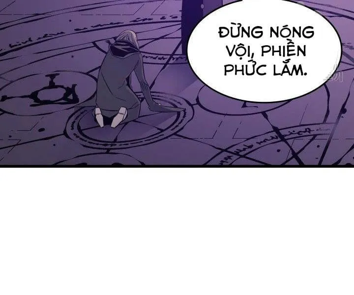 Sự Trở Lại Của Đại Pháp Sư Sau 4000 Năm Chap 118 - Next Chap 119