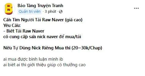 Sự Trở Lại Của Đại Pháp Sư Sau 4000 Năm Chap 118 - Next Chap 119